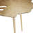 Atlas Single Coffee Table-88355011-88666746