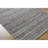 Isaak Hand Tufted Area Rug-1964327694