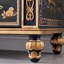 Buffet 59,1 po