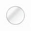 Miroir mural pour salle de bain-115956865-115956866