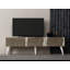Odessa Unfinished TV Stand for TVs up to 70"-107309608