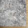 Kirima Machine Woven Area Rug