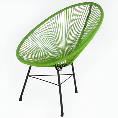 Acapulco Chair