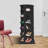 24 Pair  Rotating Shoe Rack-1306798220