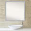 Miroir de salle de bain mural Grace-1961425965-1961425966