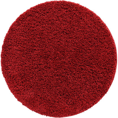 Indoor Rug
