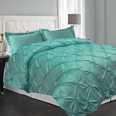 Duvet Cover