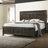 Andover Piece Bedroom Set