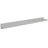 Floating Shelf-636699984-612117307