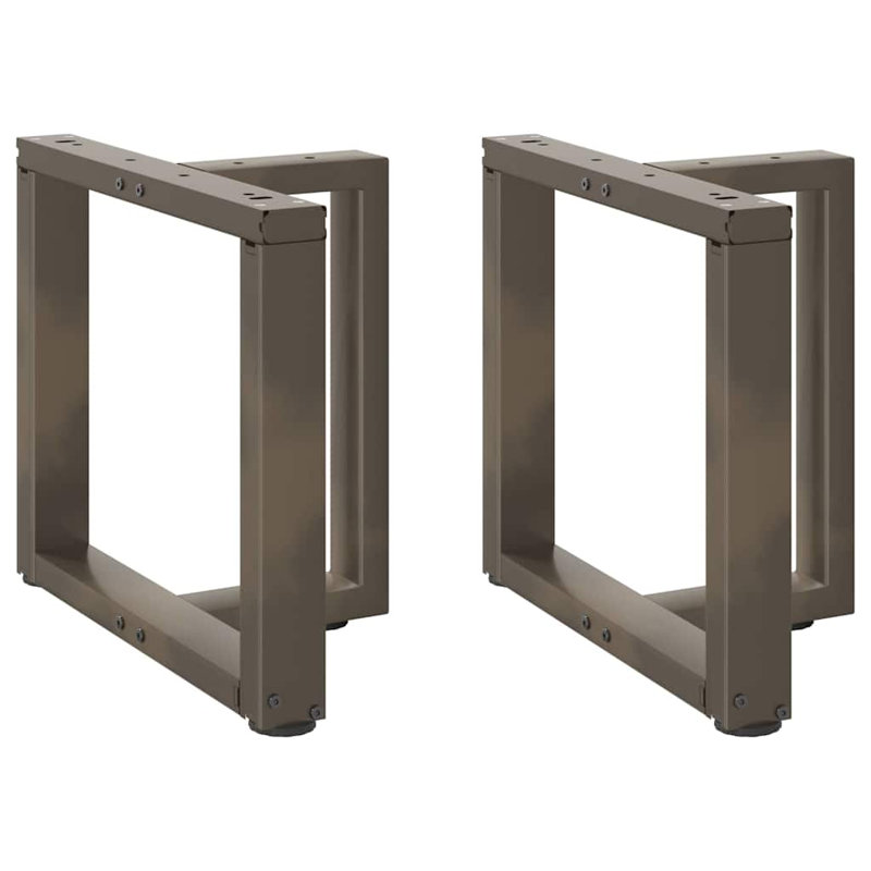Table Leg