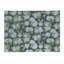 Tapis d'extérieur antidérapant Hydrangea-493659588