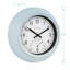 Horloge à quartz 9 po-47891208