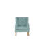 Olympia Upholstered Rocking Chair-1767110027