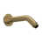 Antique Gold