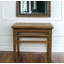 Petite console antique chinoise ou table à vin 5