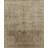 Oriental Indoor Rug-1381556446