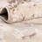 Senter Floral Indoor Rug-541193085