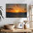 Gillard Sunset Horizon-111839884