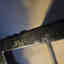 Customer photo 3 of 3