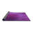 Performance Wool Indoor Rug-1934069782