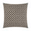 Evermore Pillow Cover & Insert-751296619