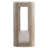 Bernhardt Loggia Console Table