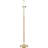 Elizabeth 62" H Iron Floor Lamp