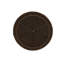 Table d'appoint Barrel-30905225