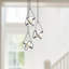 Aries 3 - Light LED Pendant-716760782-716760783-717702462