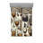 Microfiber Sheet Set-96238625