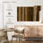 Alvord Aspen's In Winter-107863148