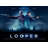 Looper-1100592718