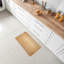 Tapis de cuisine Design-538392848-538392855