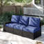 Patio Safo pour 3 personnes avec coussins-1709999393-1709999398