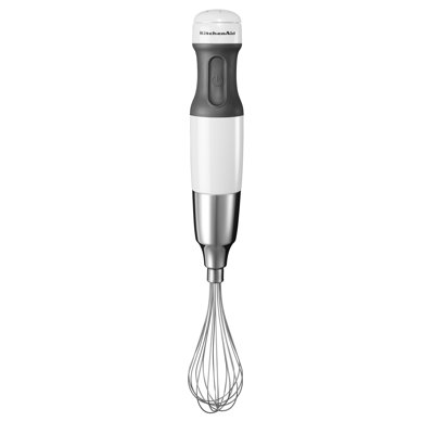 Classic 5 Speed Hand Blender