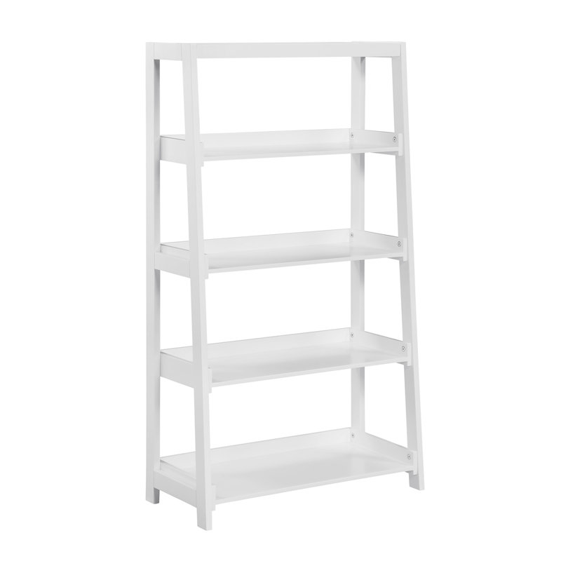 Meuble en bois 1 pièce Modern