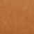 Bourbon Tan is out of stock