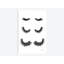 «Lash Set», reproduction sur toile-28960961-74596521-74596516