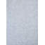 One-of-a-Kind 8' X 10' Area Rug