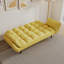 Coussin 57 "avec deux accoudoirs-114312687