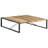 Frame Single Coffee Table-689480159-689480158