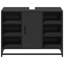 Analiesa Bathroom Cabinet-1976290202