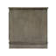 Armoire Midland-1321443527