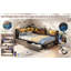 Daybed
