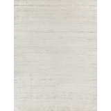Montero Area Rug