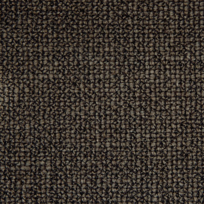 Tissu bohème