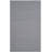 Melaina Hand Woven Cotton Geometric Rug-1416573606