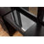 Commode 6 tiroirs avec miroir Aniylah
