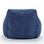 Fauteuil à billes Giant-171860254