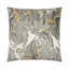 Juno Pillow Cover & Insert-1169781488-1169809071